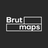 Brutmaps