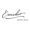 Emidio Xsesso Hair