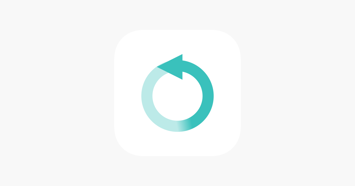 Cursul Valutar On The App Store