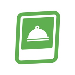 Longer Life! LIFYZER Food Scan