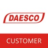 Daesco Customer