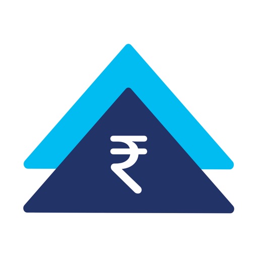 Paytm Money Mutual Funds App