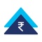 Open your Paytm Money mutual funds investment account online within minutes
