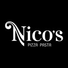 Nicos Pizza Pasta East