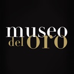 Museo del Oro