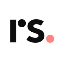 RealSelf: Treatments & Reviews PC 용