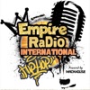 Empire Radio