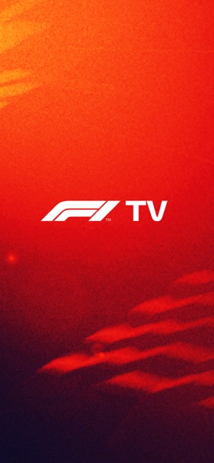 F1 TV