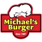 Top 20 Food & Drink Apps Like Michaels Burger - Best Alternatives