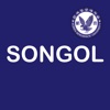 Songol