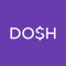 Shop with Dosh and get cash back for shopping on items you already buy
