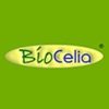 Biocelia