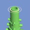 A Top Tower Stacking Game that you will enjoy playing