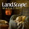 Landscape Magazine