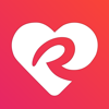 Dating and Chat - Riddle - Viktor Baranov