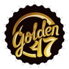 GOLDEN47 Apparel