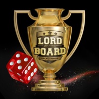 Backgammon - Lord of the Board apk