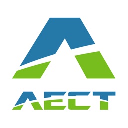 AECT Conventions