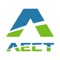 Welcome to the mobile applications for the Association of Educational Communications and Technology (AECT), a professional organization 'Linking Research and Practice to Improve Learning'