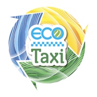 EcoTaxi UA sur PC
