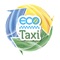 EcoTaxi is a unique project of AutoEnterprise company