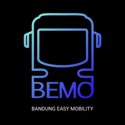 BEMO - Bandung Easy Mobility