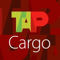 TAP Cargo apk
