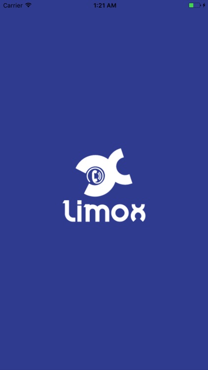 Limox