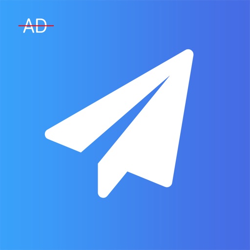 Snap - ADMASTER iOS App