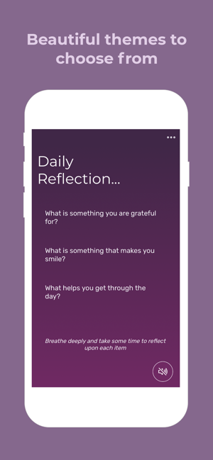 Daily Reflection(圖4)-速報App