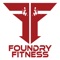 Foundry Fitness is an independently owned and operated fitness facility located in Brampton