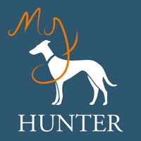 myHUNTER