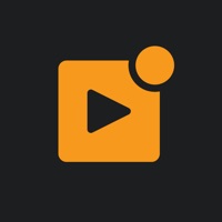 Script Become a film director