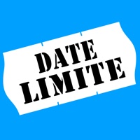 Date Limite pour PC