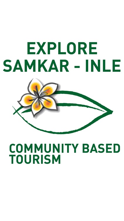 Explore Samkar - Inle screenshot-3