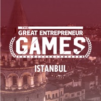 The Scaleup Games Bangkok pour PC