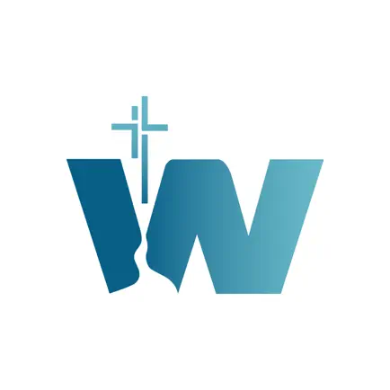 First Christian Church of WV Читы