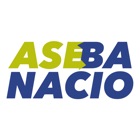 ASEBANACIO