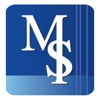 Mack Investment Securities Mack Investment Securities