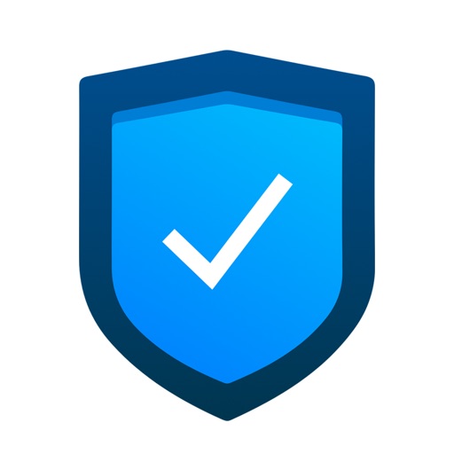 Secure VPN - Safe Net iOS App