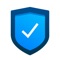Secure VPN - Safe Net, faster, more secure, and easier to use