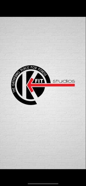 KFit Studio