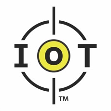 Activities of IoTargeting