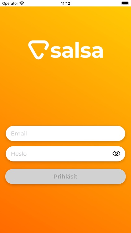 Salsa Business screenshot-5
