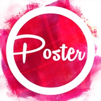 Poster, Canvas & Flyer maker pour PC