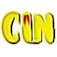 Cinayet Süsü pour PC