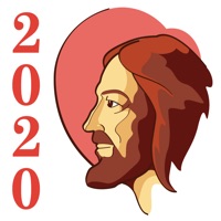 Taco Mensajero 2020