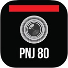 PNJ 80