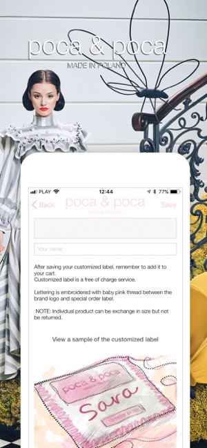 Poca&Poca(圖4)-速報App