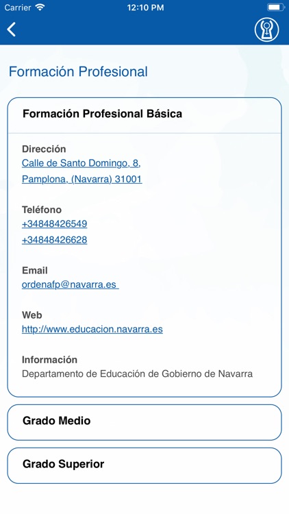 Yolanda screenshot-3